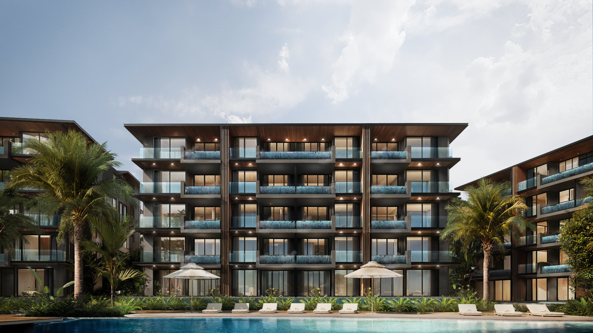 lead ABOV Patong