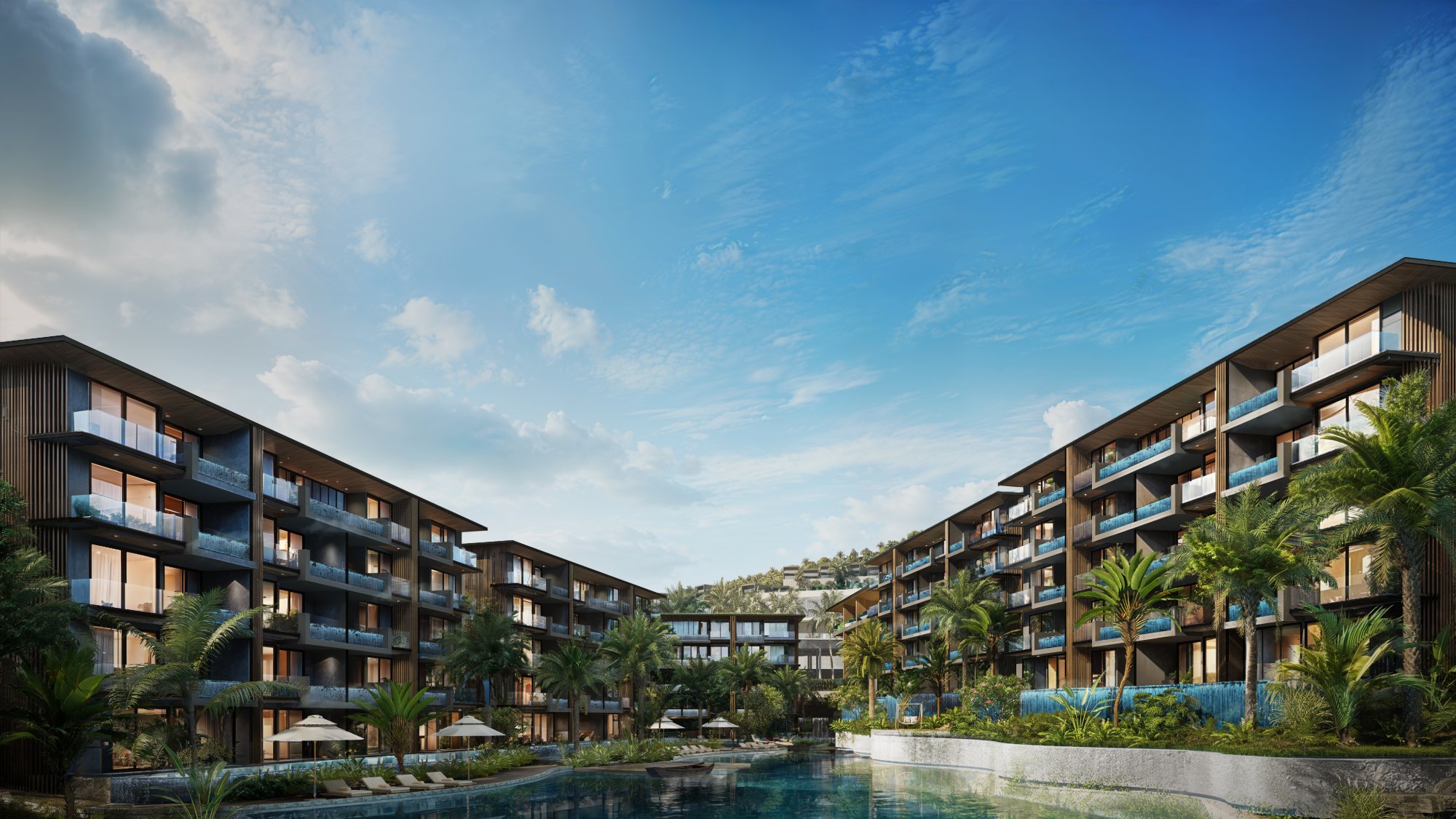 mid ABOV Patong
